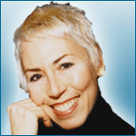 Top Sales Expert - Wendy Weiss