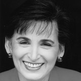 Top Sales Expert - Joanne Black